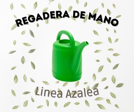 regadera_mano